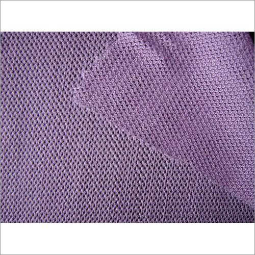 Warpknit Fabrics - 100% Polyester, Soft Plain Texture | Anti-wrinkle, Quick Dry, Washable, Suitable For All Seasons