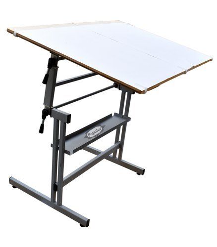 Drafting Table