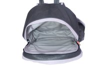 Leather Backpacks
