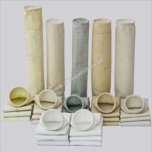 Industrial Dust Collector Filter Bag