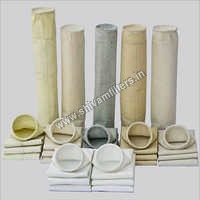 Industrial Dust Collector Filter Bag