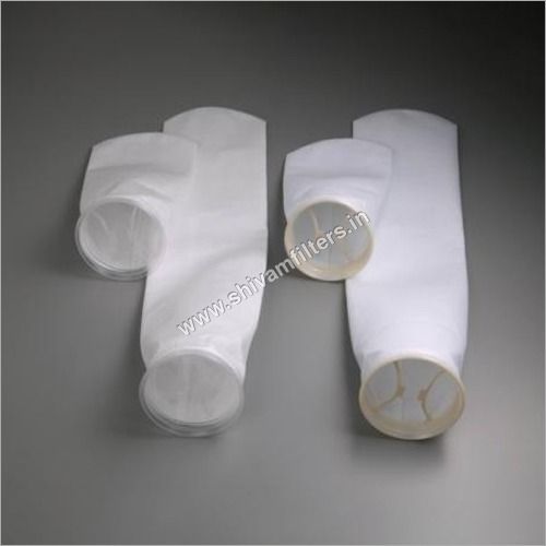 Liquid Filter Bag