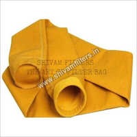 P84 Polyimide Filter Bag
