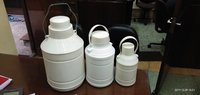 Veterinary Medicine Jar