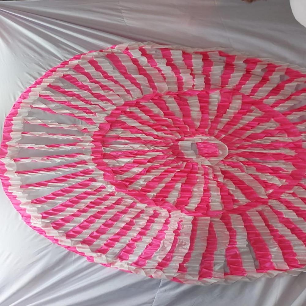 20x20 Mandap Samiyana Designs