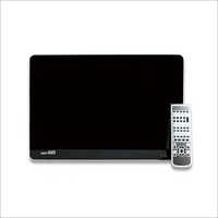 Supore Acp-60 Auto Chart Projector Power: Single Phase Watt (w)