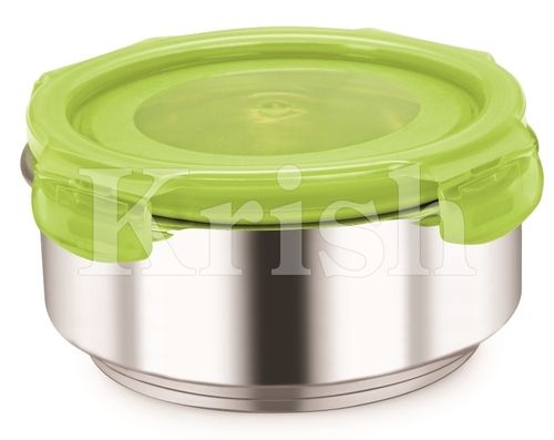 Insulock Non Spill Single Container