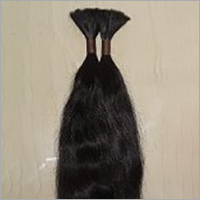 Remy Hair