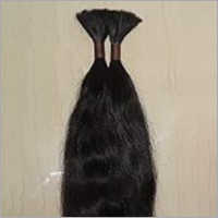 Indian Hair Remy Cuticle