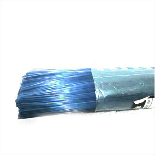 Monofilament Nylon Bristle