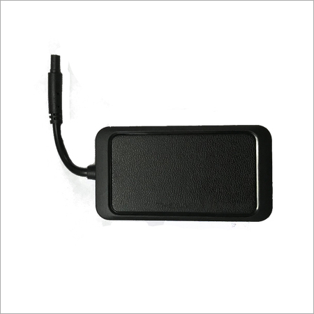 Vehicle Tracking Gps Device Battery Backup: 270Mah/3.7V Li-Polymer Battery Hours