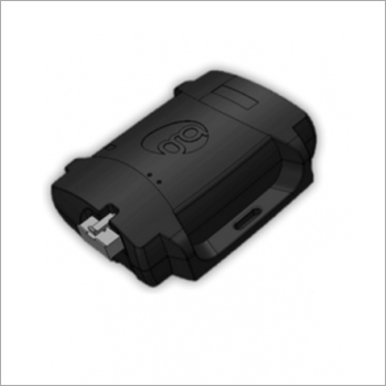 World's Most Advanced Vehicle Management and GPS tracker