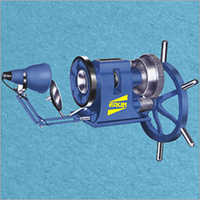 Ai-et 20 Erichsen Testing Machine