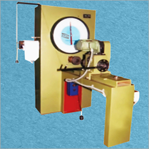 Analog Torsion Testing Machine
