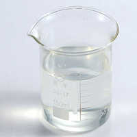Isopropyl Bromide - C3h7br | Colorless Liquid, 122.95 G/mol Molecular Weight, Slightly Soluble In Water, -89 °c Melting Point, 59-61 °c Boiling Point, 1.31 G/ml Density