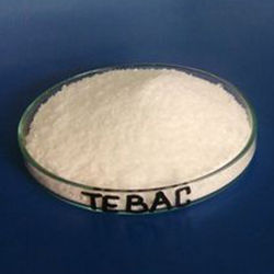 Tri-ethyl Benzyl Ammonium Chloride