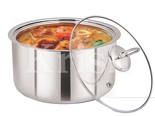 CROMA Hot Pot