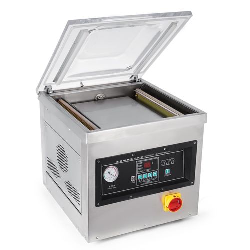 Vacuum Sealer