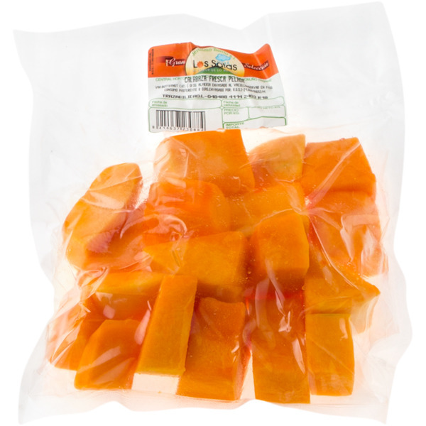 Vacuum Sealer