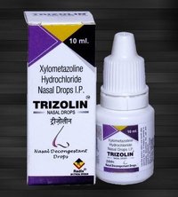 Eye Ear Nasal Drops PCD & Franchise
