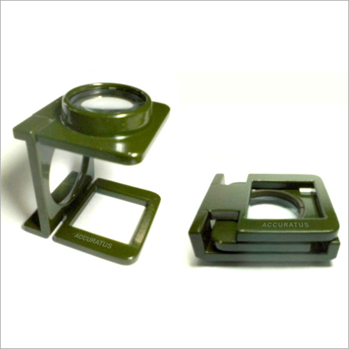 Linen Tester