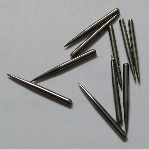 Gramophone Needles