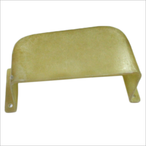 FRP Moulding