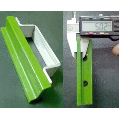 Precession Gauges, Accurate Dimensions
