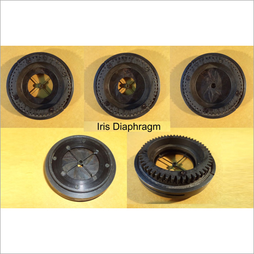 Assembly And Sub Assembly
