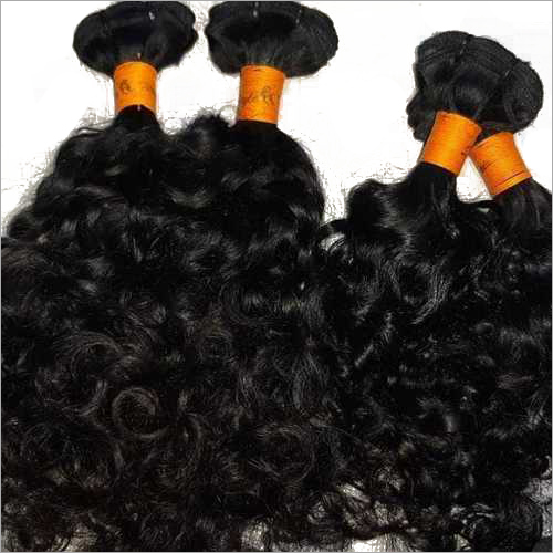 Natural Hair Extensions Kvn Enterprises 8 A Kadapa Road