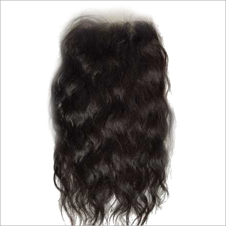 Wavy Hair Extensions Manufacturer Wavy Hair Extensions Supplier