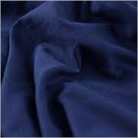Available In Different Colour Cotton Blend Fabric
