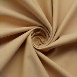 Soft Cotton Fabric 