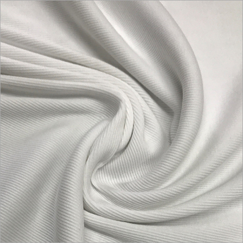 Available In Multicolour Soft Linen Fabric