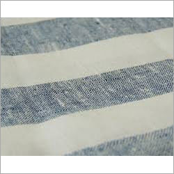 pure linen fabric