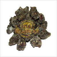 High Quality Guggal Dhoop