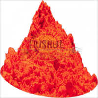 Religious Red Sindoor Powder