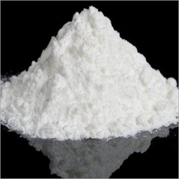 White Soda Ash Powder