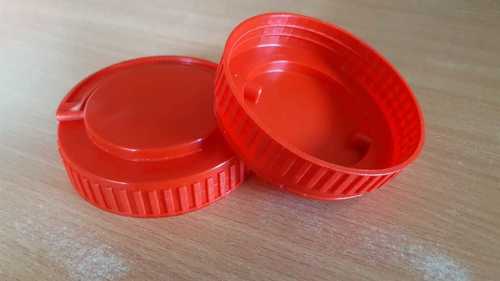 Plastic Handle Cap