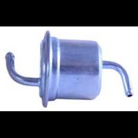 Swift Fuel Filter