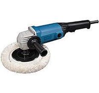 Sander Polisher