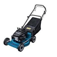 Garden Power Tools