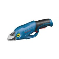 Metal Cordless Pruner