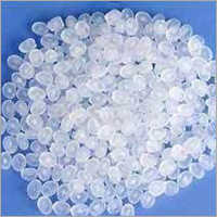 White Uv Masterbatch