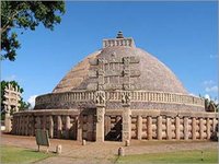 Buddhist Tour Package03