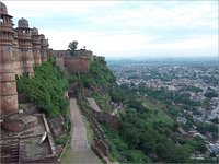 Itinerary Photo Tour