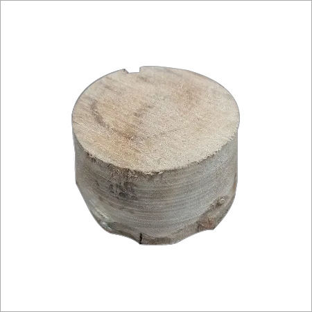 1.5 Inch Wooden Core Plug at Best Price in Ghaziabad | Ashu Plastics