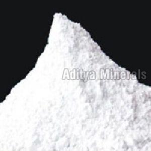 Dolomite Powder