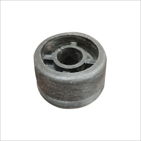 70 Gram Plastic Core Plug