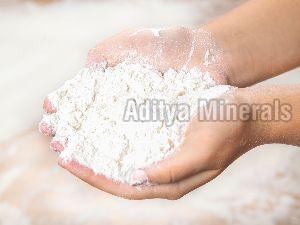 Talcum Powder Talcum Powder